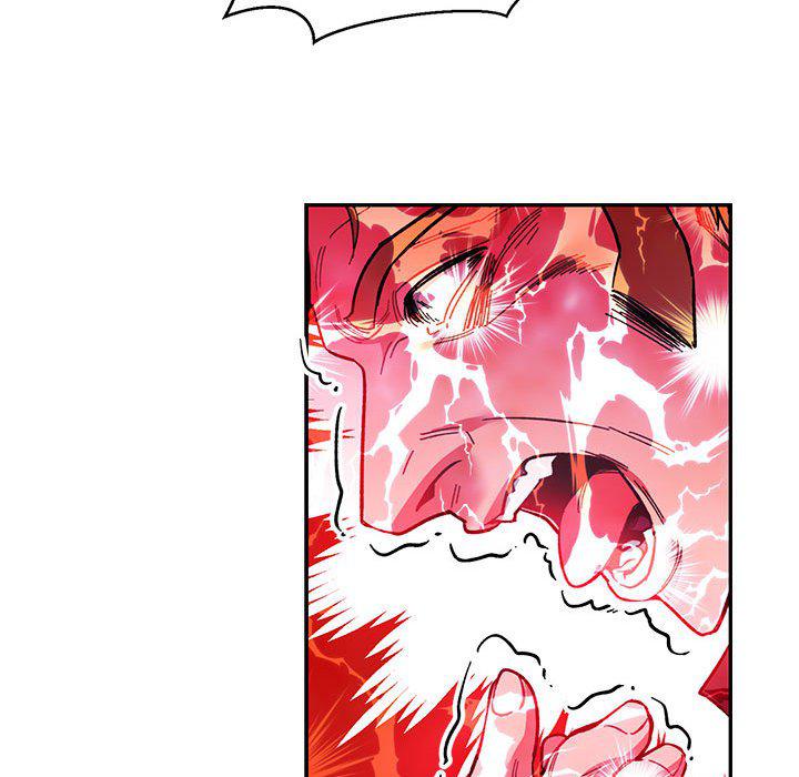 暴走漫画头像韩漫全集-第90话无删减无遮挡章节图片 