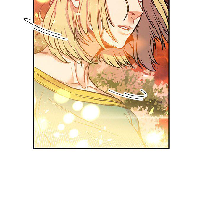 暴走漫画头像韩漫全集-第90话无删减无遮挡章节图片 