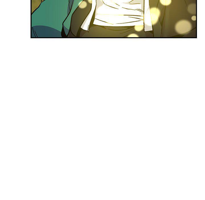 暴走漫画头像韩漫全集-第90话无删减无遮挡章节图片 