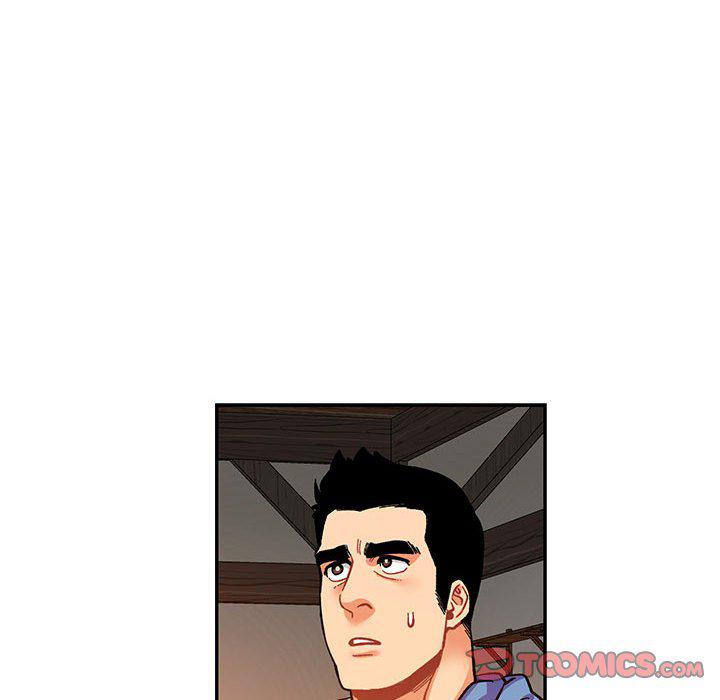 暴走漫画头像韩漫全集-第90话无删减无遮挡章节图片 