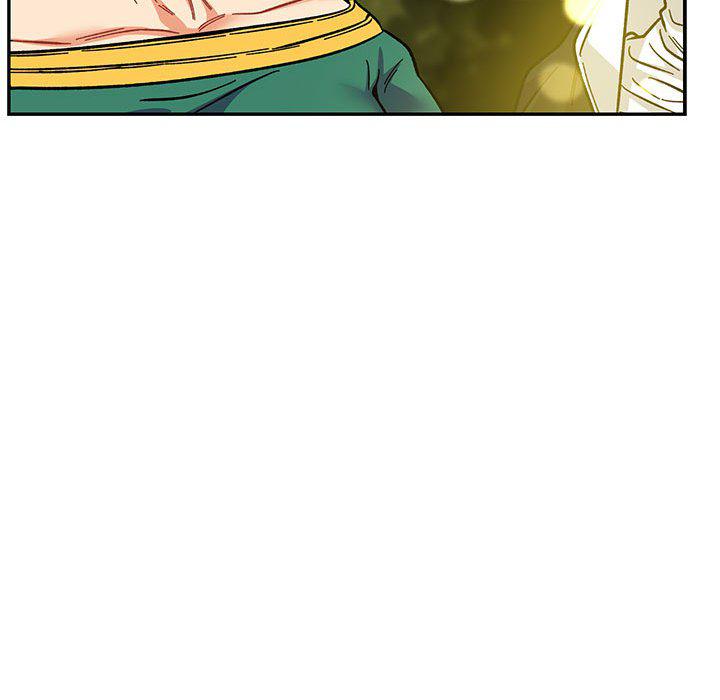 暴走漫画头像韩漫全集-第90话无删减无遮挡章节图片 