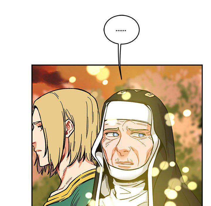 暴走漫画头像韩漫全集-第90话无删减无遮挡章节图片 
