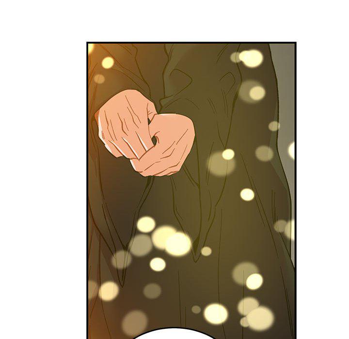 暴走漫画头像韩漫全集-第90话无删减无遮挡章节图片 