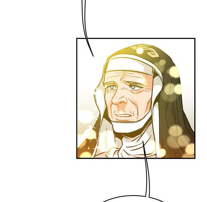 暴走漫画头像韩漫全集-第90话无删减无遮挡章节图片 