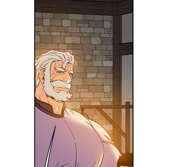 暴走漫画头像韩漫全集-第90话无删减无遮挡章节图片 
