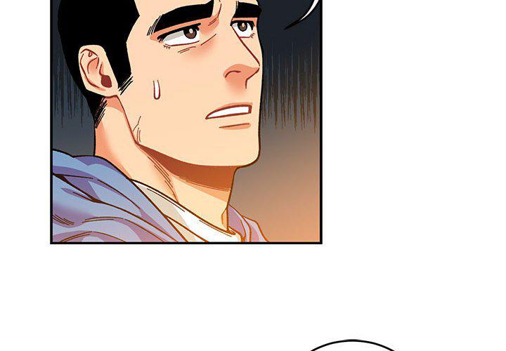 暴走漫画头像韩漫全集-第91话无删减无遮挡章节图片 