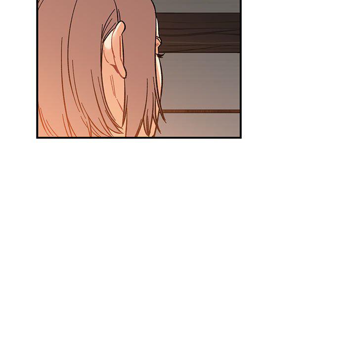 暴走漫画头像韩漫全集-第91话无删减无遮挡章节图片 