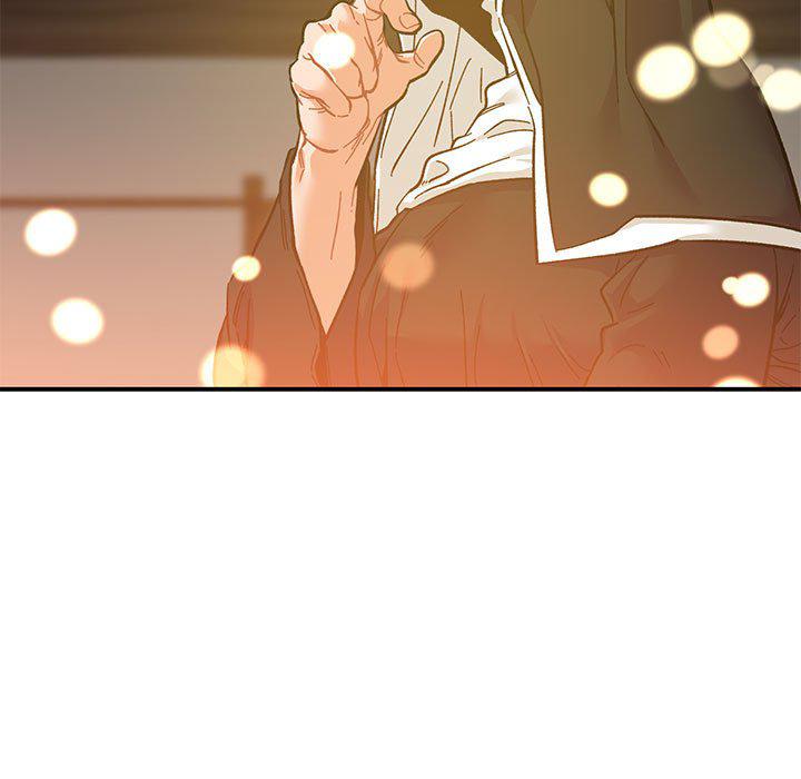 暴走漫画头像韩漫全集-第91话无删减无遮挡章节图片 