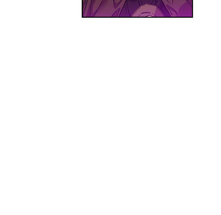 暴走漫画头像韩漫全集-第91话无删减无遮挡章节图片 