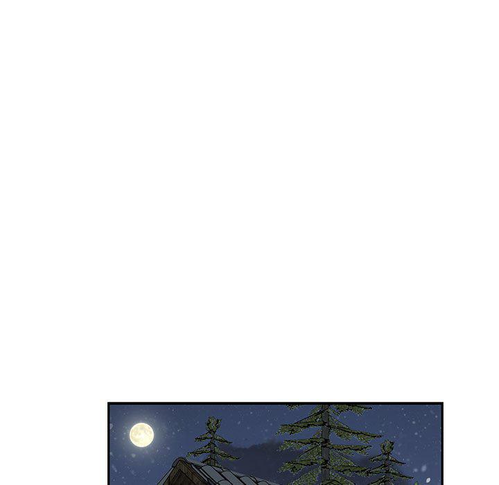 暴走漫画头像韩漫全集-第91话无删减无遮挡章节图片 