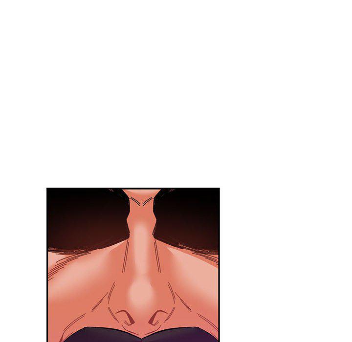 暴走漫画头像韩漫全集-第91话无删减无遮挡章节图片 