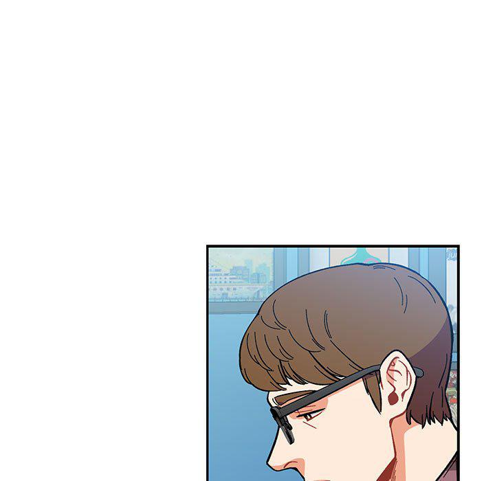 暴走漫画头像韩漫全集-第91话无删减无遮挡章节图片 