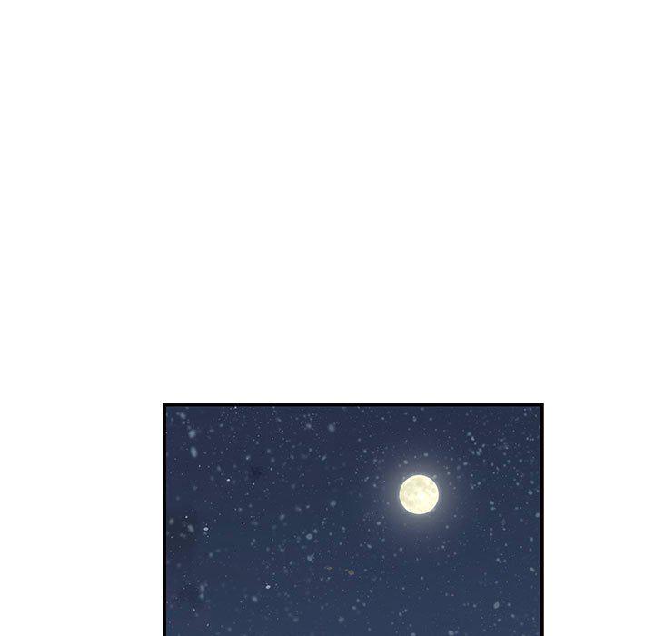 暴走漫画头像韩漫全集-第91话无删减无遮挡章节图片 
