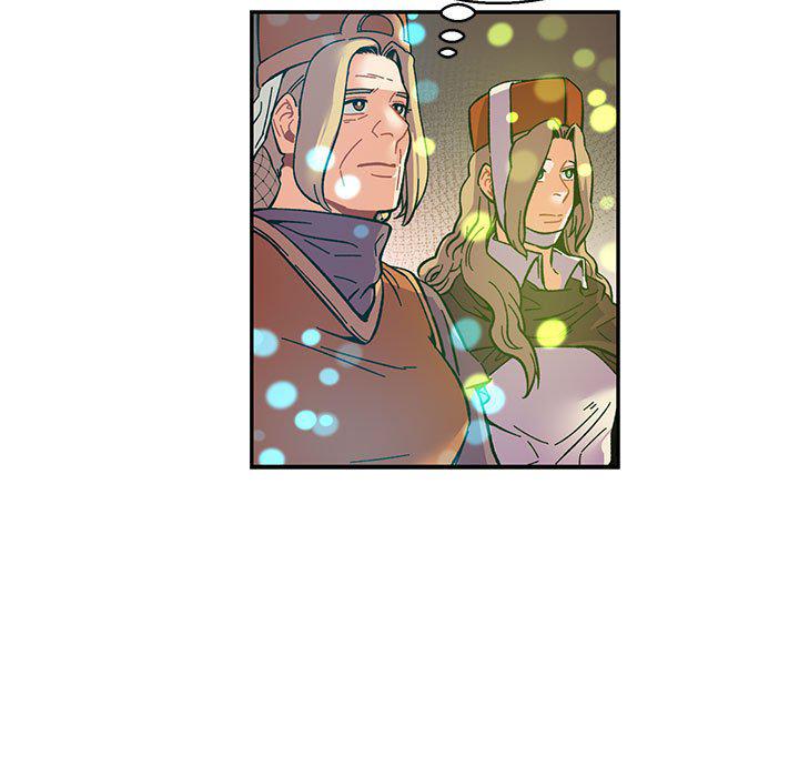 暴走漫画头像韩漫全集-第91话无删减无遮挡章节图片 