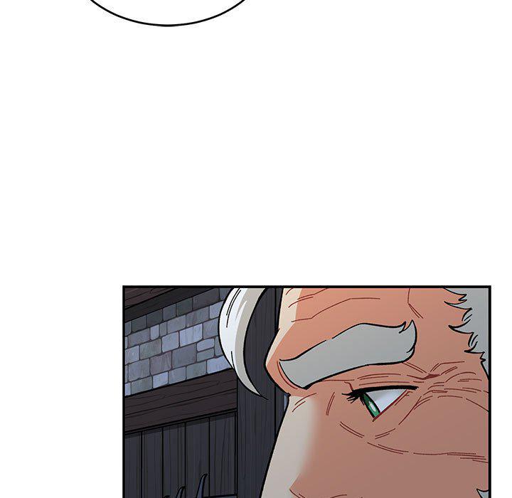 暴走漫画头像韩漫全集-第91话无删减无遮挡章节图片 