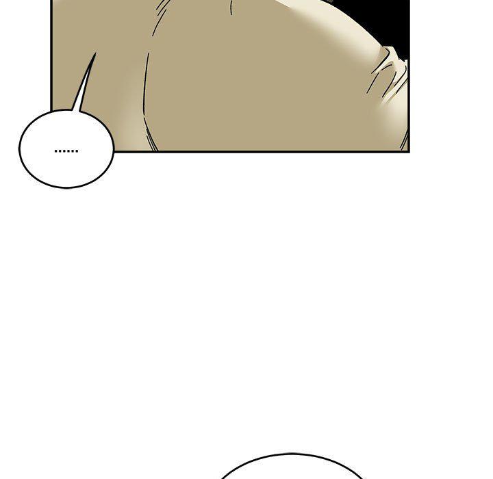 暴走漫画头像韩漫全集-第91话无删减无遮挡章节图片 