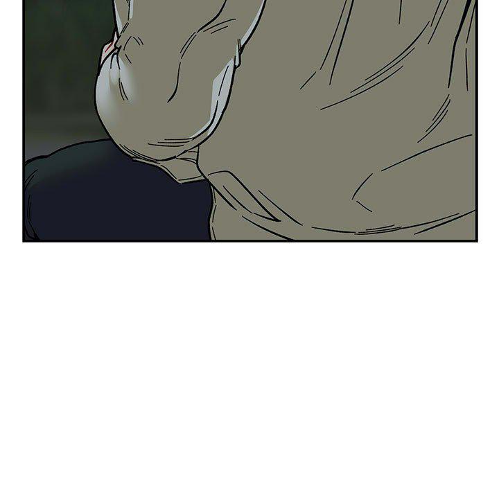 暴走漫画头像韩漫全集-第91话无删减无遮挡章节图片 
