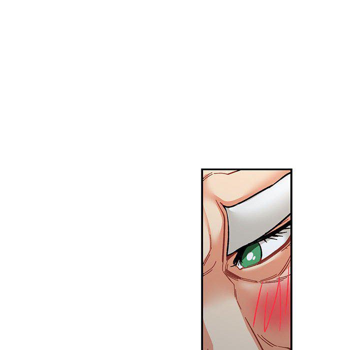 暴走漫画头像韩漫全集-第91话无删减无遮挡章节图片 