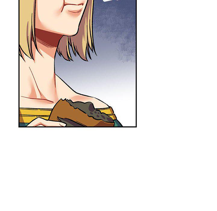 暴走漫画头像韩漫全集-第92话无删减无遮挡章节图片 