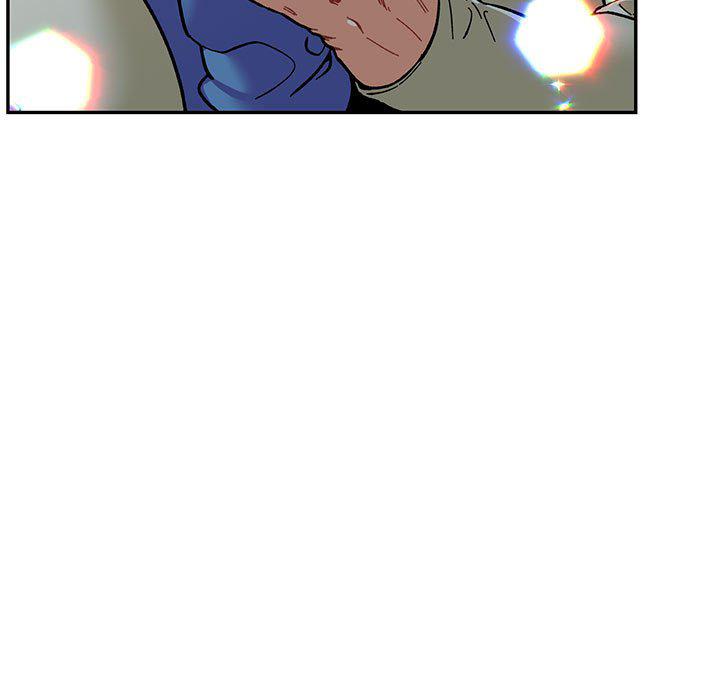 暴走漫画头像韩漫全集-第92话无删减无遮挡章节图片 
