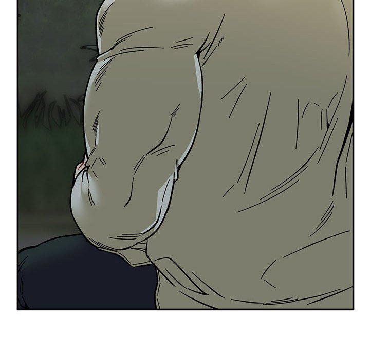 暴走漫画头像韩漫全集-第92话无删减无遮挡章节图片 