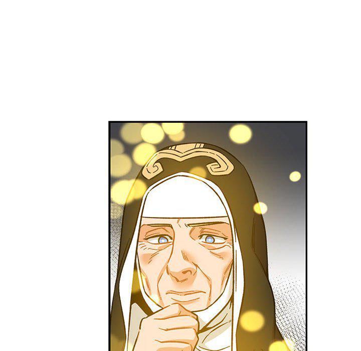 暴走漫画头像韩漫全集-第92话无删减无遮挡章节图片 