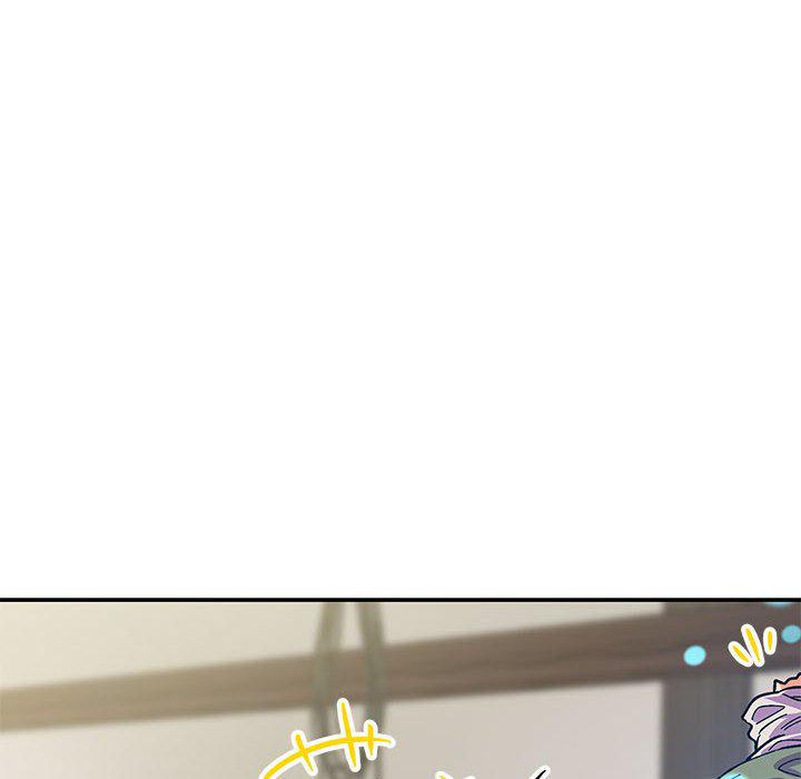暴走漫画头像韩漫全集-第92话无删减无遮挡章节图片 