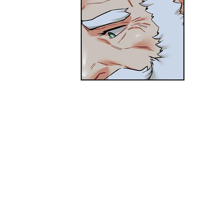 暴走漫画头像韩漫全集-第92话无删减无遮挡章节图片 