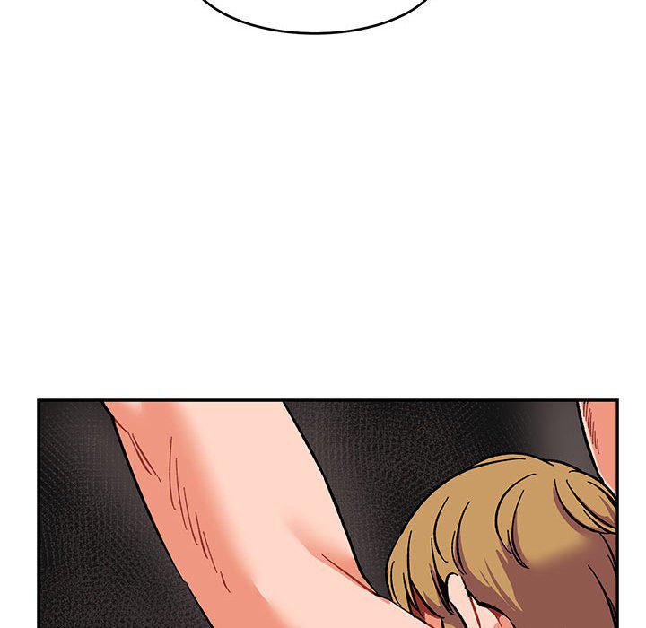 暴走漫画头像韩漫全集-第92话无删减无遮挡章节图片 
