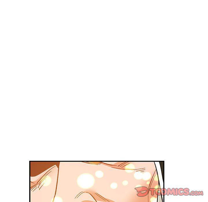 暴走漫画头像韩漫全集-第92话无删减无遮挡章节图片 