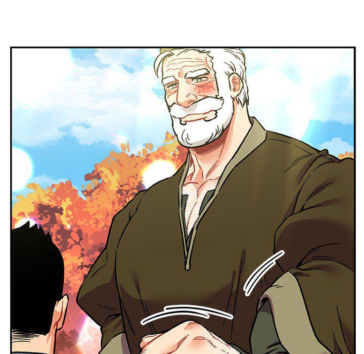 暴走漫画头像韩漫全集-第92话无删减无遮挡章节图片 