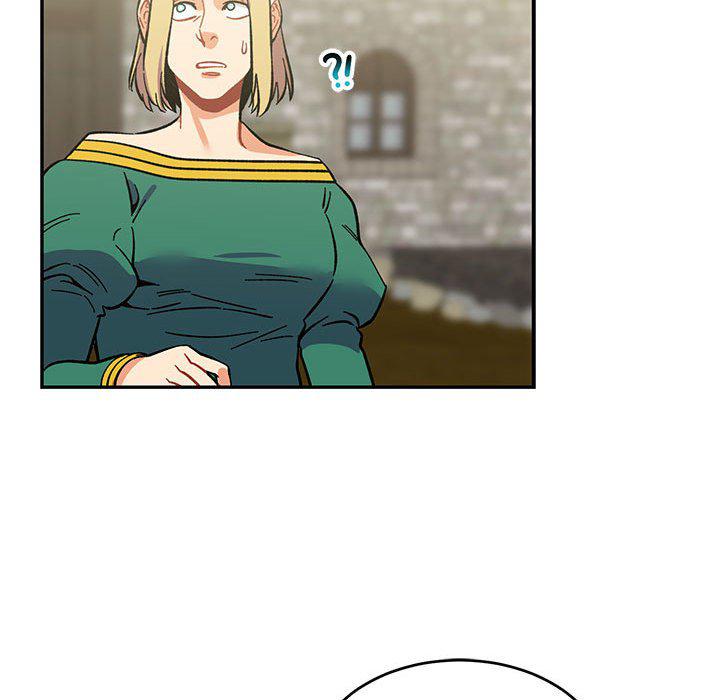 暴走漫画头像韩漫全集-第92话无删减无遮挡章节图片 