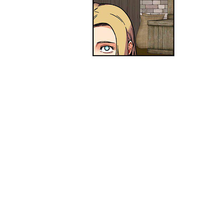 暴走漫画头像韩漫全集-第92话无删减无遮挡章节图片 