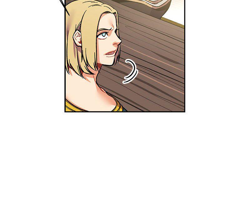 暴走漫画头像韩漫全集-第92话无删减无遮挡章节图片 