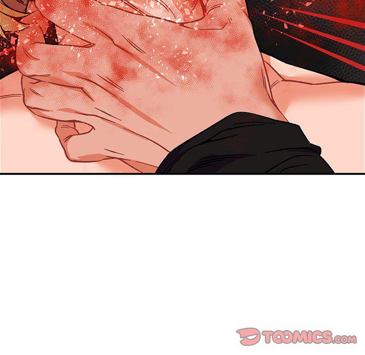 暴走漫画头像韩漫全集-第92话无删减无遮挡章节图片 