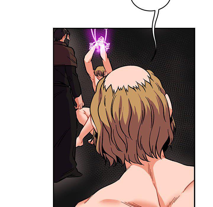 暴走漫画头像韩漫全集-第92话无删减无遮挡章节图片 