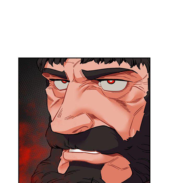 暴走漫画头像韩漫全集-第92话无删减无遮挡章节图片 