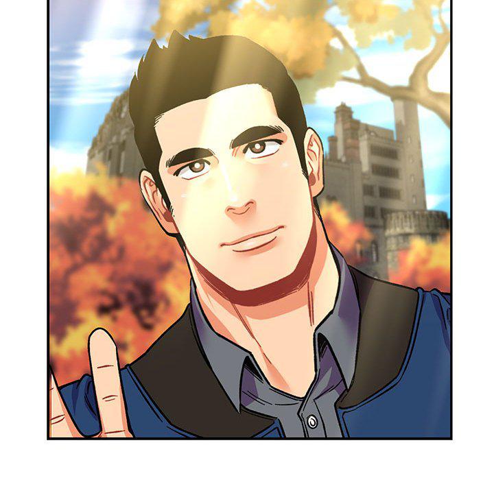 暴走漫画头像韩漫全集-第92话无删减无遮挡章节图片 
