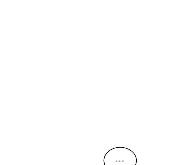 暴走漫画头像韩漫全集-第92话无删减无遮挡章节图片 