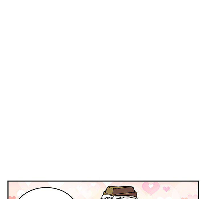 暴走漫画头像韩漫全集-第92话无删减无遮挡章节图片 