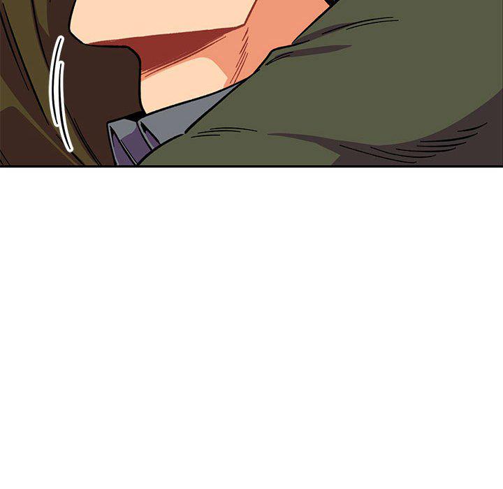 暴走漫画头像韩漫全集-第92话无删减无遮挡章节图片 