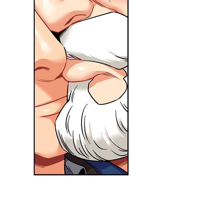 暴走漫画头像韩漫全集-第92话无删减无遮挡章节图片 