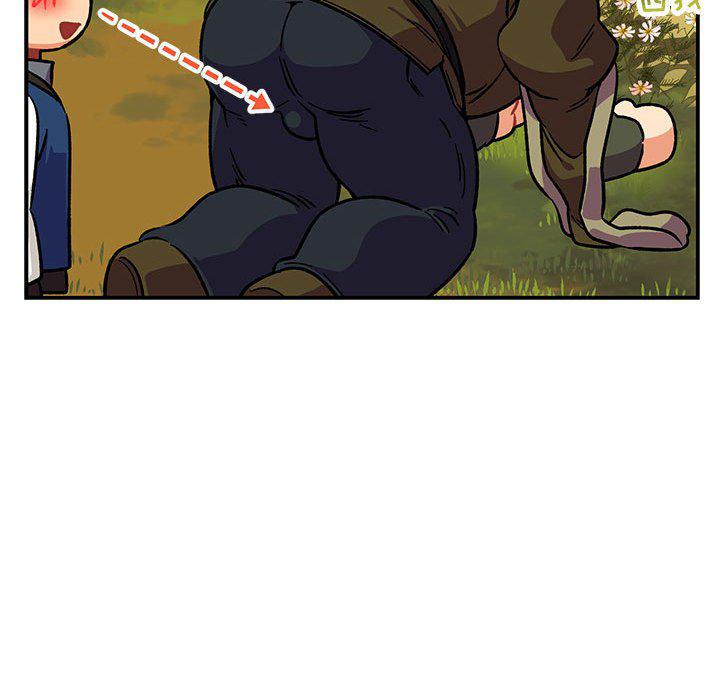 暴走漫画头像韩漫全集-第92话无删减无遮挡章节图片 
