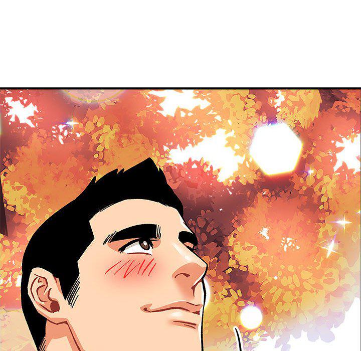 暴走漫画头像韩漫全集-第92话无删减无遮挡章节图片 