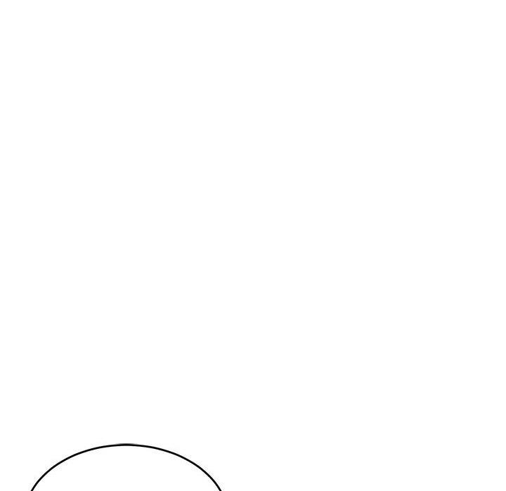 暴走漫画头像韩漫全集-第92话无删减无遮挡章节图片 