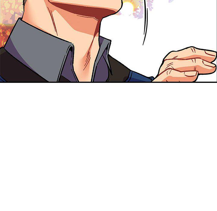 暴走漫画头像韩漫全集-第92话无删减无遮挡章节图片 
