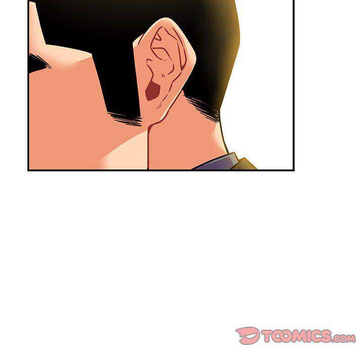 暴走漫画头像韩漫全集-第93话无删减无遮挡章节图片 