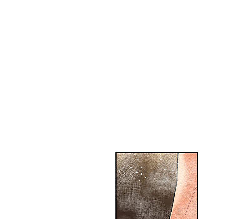 暴走漫画头像韩漫全集-第93话无删减无遮挡章节图片 