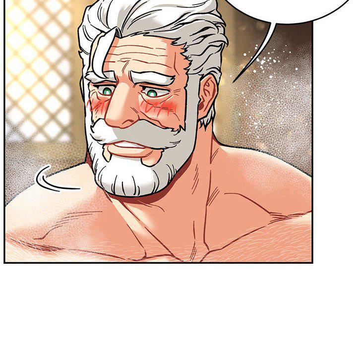 暴走漫画头像韩漫全集-第93话无删减无遮挡章节图片 