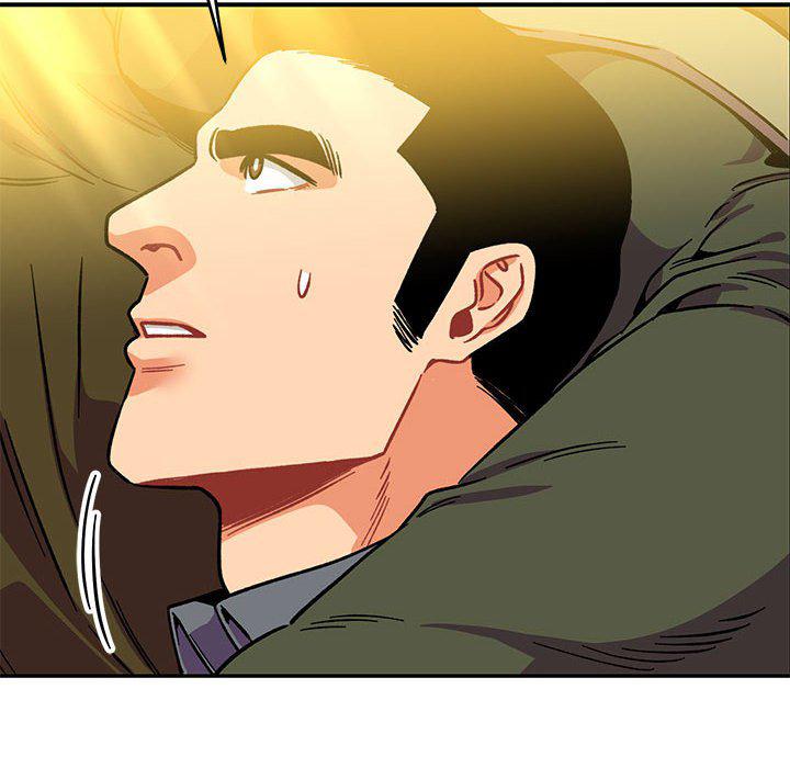 暴走漫画头像韩漫全集-第93话无删减无遮挡章节图片 